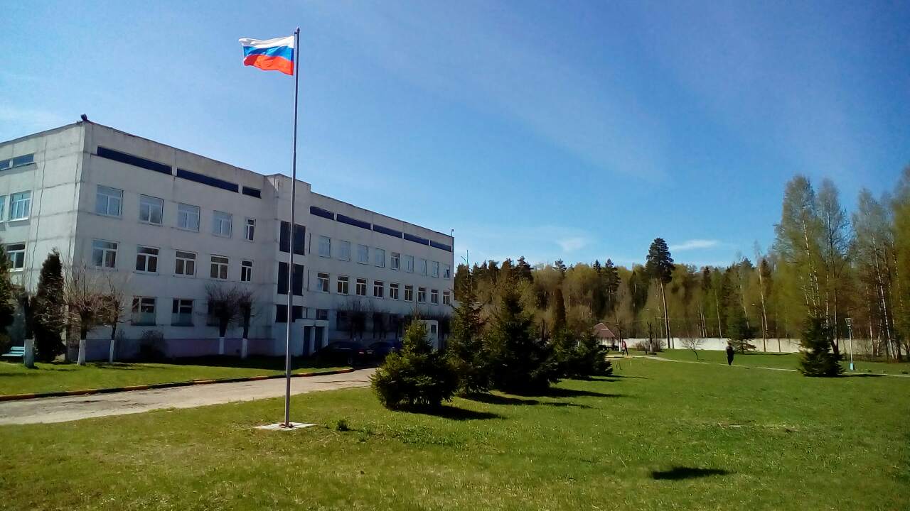 Улица погодинская дом 6 поликлиника герцена как доехать